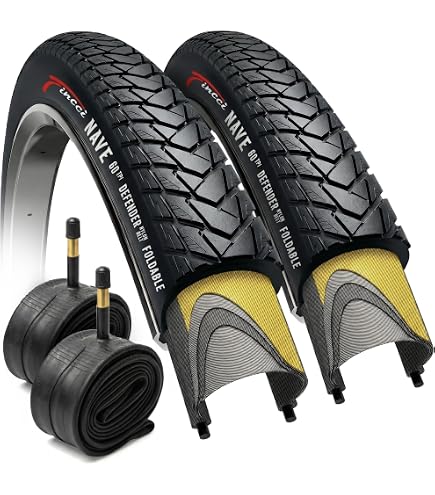 Amazon.com : SCHWALBE, Marathon Plus, Tire, 700x35C, Wire